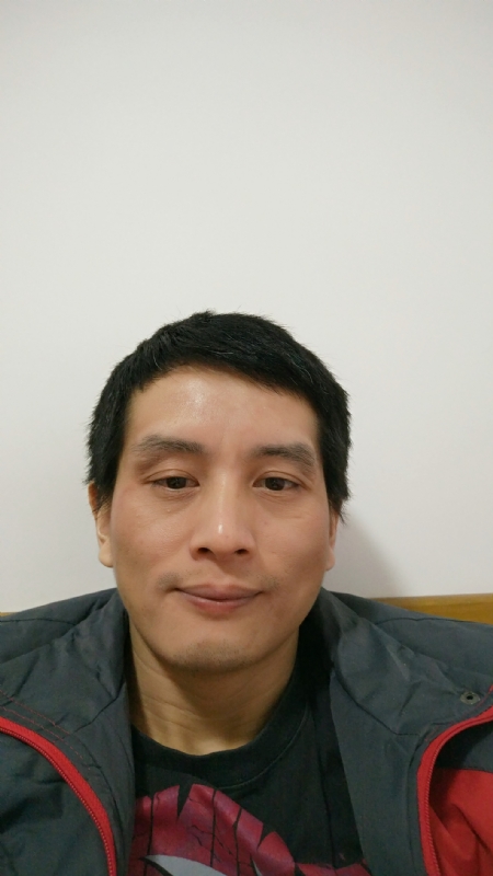 亲昵少年的第一张照片--旌德上门女婿服务网